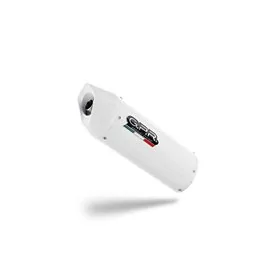 GPR Honda Crf 250 L 2013/2016 CO.H.215.DBHOM.ALB