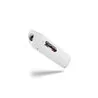 GPR Honda Crf 250 L 2013/2016 CO.H.215.DBHOM.ALB