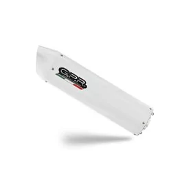 GPR Honda Crf 250 L 2013/2016 CO.H.215.DBHOM.ALB