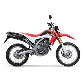 GPR Honda Crf 250 L 2013/2016 CO.H.215.DBHOM.FUNE