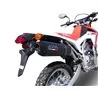 GPR Honda Crf 250 L 2013/2016 CO.H.215.DBHOM.FUNE