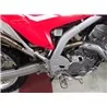 GPR Honda Crf 250 L 2013/2016 CO.H.215.DBHOM.FUNE