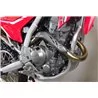 GPR Honda Crf 250 M 2013/2016 CO.H.237.DBHOM.ALB