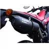 GPR Honda Crf 250 M 2013/2016 CO.H.237.DBHOM.FUNE