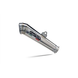 GPR Honda TRX 250 EX SportTrax 2001/2010 CO.H.272.1.PCEV