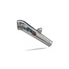 GPR Honda TRX 250 EX SportTrax 2001/2010 CO.H.272.1.PCEV