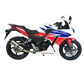 GPR Honda Cbr 300 R 2014/2016 H.224.GPAN.TO