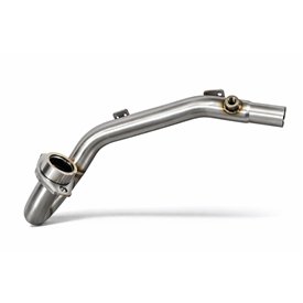 GPR Honda Crf 300 L / Rally 2025/2026 e5 plus CO.H.248.DEC.3