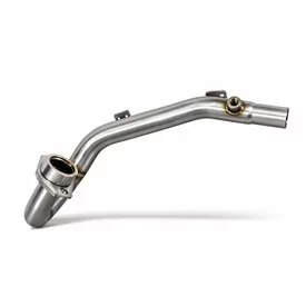 GPR Honda Crf 300 L / Rally 2025/2026 e5 plus CO.H.248.DEC.3