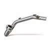 GPR Honda Crf 300 L / Rally 2025/2026 e5 plus CO.H.248.DEC.3