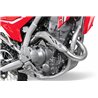 GPR Honda Crf 300 L / Rally 2025/2026 e5 plus CO.H.248.DEC.3