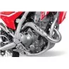 GPR Honda Crf 300 L / Rally 2025/2026 e5 plus CO.H.248.DEC.3