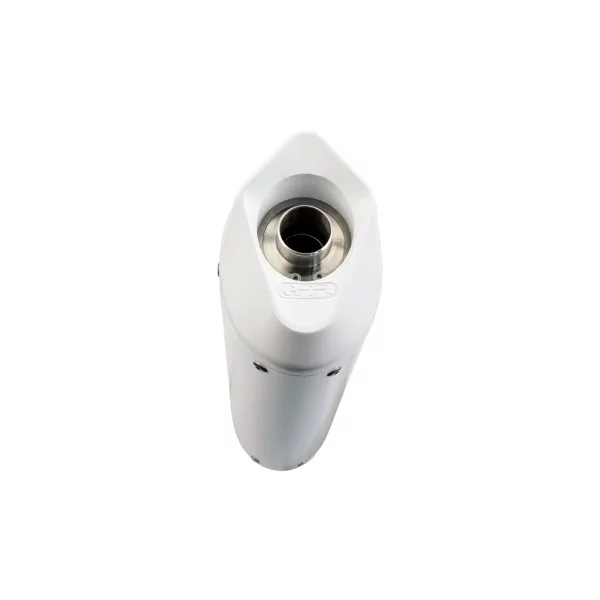 GPR Honda Crf 300 L / Rally 2025/2026 e5 plus H.273.RACEDB.ALB