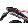 GPR Honda Crf 300 L / Rally 2025/2026 e5 plus H.273.RACEDB.DE