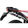 GPR Honda Crf 300 L / Rally 2025/2026 e5 plus H.273.RACEDB.DE