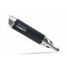 GPR Honda Adv 350 2022/2024 e5 HON.267.FXSC