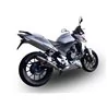 GPR Honda Cb 400 F 2013/2015 H.221.4.DE