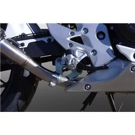 GPR Honda Cb 400 F 2013/2015 H.221.4.DE