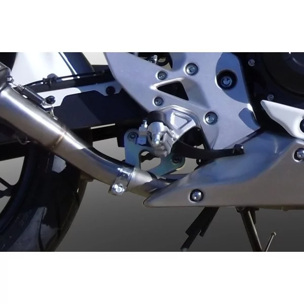GPR Honda Cb 400 F 2013/2015 H.221.4.DE