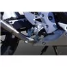 GPR Honda Cb 400 F 2013/2015 H.221.4.DE