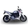 GPR Honda Cb 400 F 2013/2015 H.221.4.FUNE