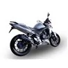 GPR Honda Cb 400 F 2013/2015 H.221.4.FUNE