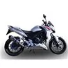 GPR Honda Cb 400 F 2013/2015 H.221.4.GPAN.TO