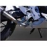 GPR Honda Cb 400 F 2013/2015 H.221.4.SAT