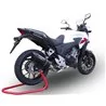 GPR Honda Cb 400 X 2013/2015 H.222.1.FUNE