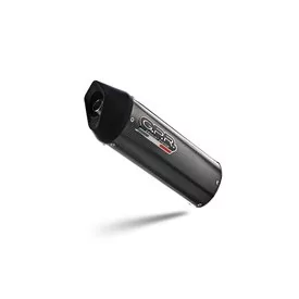 GPR Honda Cb 400 X 2013/2015 H.222.1.FUPO
