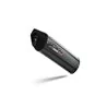 GPR Honda Cb 400 X 2013/2015 H.222.1.FUPO