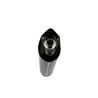 GPR Honda Cb 400 X 2013/2015 H.222.1.FUPO