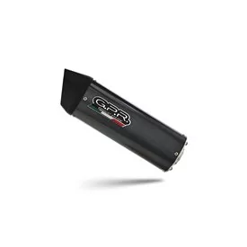 GPR Honda Cb 400 X 2013/2015 H.222.1.FUPO