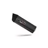 GPR Honda Cb 400 X 2013/2015 H.222.1.FUPO