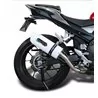 GPR Honda Cb 400 X 2016/2018 e4 E4.H.244.4.ALBE4