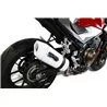 GPR Honda Cb 400 X 2016/2018 e4 E4.H.244.4.ALBE4