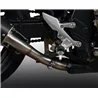 GPR Honda Cb 400 X 2016/2018 e4 E4.H.244.4.ALBE4