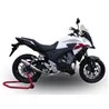 GPR Honda Cb 400 X 2016/2018 e4 H.244.4.DE