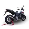 GPR Honda Cb 400 X 2016/2018 e4 H.244.4.DE
