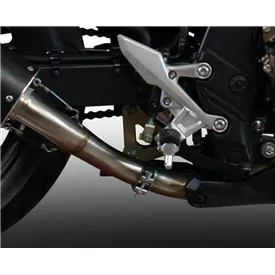 GPR Honda Cb 400 X 2016/2018 e4 E4.H.244.4.FNE4