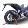 GPR Honda Cb 400 X 2019/2025 e5 E4.H.244.4.1.FNE4