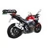 GPR Honda Cb 500 F 2021/2025 e5 E4.H.253.1.ALBE4