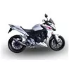 GPR Honda Cb 500 F 2021/2025 e5 H.253.1.DE