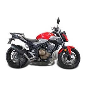 GPR Honda Cb 500 F 2021/2025 e5 E4.H.253.1.GPAN.BLT