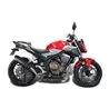 GPR Honda Cb 500 F 2021/2025 e5 E4.H.253.1.GPAN.BLT