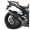 GPR Honda Cb 500 X 2019/2025 e5 E4.H.244.1.GPAN.BLT