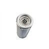 GPR Honda CB500 Hornet 2024/2026 e5plus H.253.3.M3.INOX