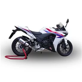 GPR Honda Cbr 500 R 2012/2016 H.220.GPAN.TO