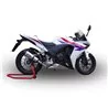 GPR Honda Cbr 500 R 2012/2016 H.220.GPAN.TO