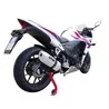GPR Honda Cbr 500 R 2022/2023 e5 E4.H.254.1.ALBE4